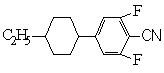 永信贵宾会·(中国)诚信为本