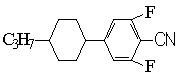 永信贵宾会·(中国)诚信为本