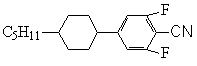 永信贵宾会·(中国)诚信为本