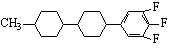 永信贵宾会·(中国)诚信为本