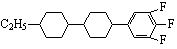 永信贵宾会·(中国)诚信为本