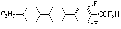 永信贵宾会·(中国)诚信为本