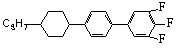 永信贵宾会·(中国)诚信为本