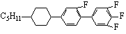 永信贵宾会·(中国)诚信为本