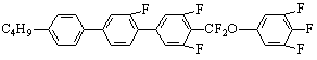 永信贵宾会·(中国)诚信为本