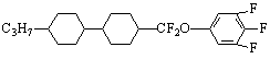 永信贵宾会·(中国)诚信为本