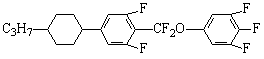 永信贵宾会·(中国)诚信为本