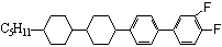 永信贵宾会·(中国)诚信为本