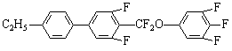 永信贵宾会·(中国)诚信为本