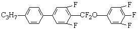 永信贵宾会·(中国)诚信为本