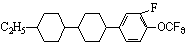 永信贵宾会·(中国)诚信为本