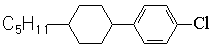 永信贵宾会·(中国)诚信为本