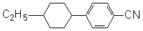 永信贵宾会·(中国)诚信为本