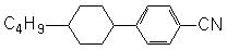 永信贵宾会·(中国)诚信为本