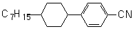 永信贵宾会·(中国)诚信为本