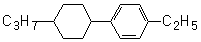 永信贵宾会·(中国)诚信为本