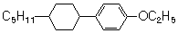 永信贵宾会·(中国)诚信为本