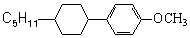 永信贵宾会·(中国)诚信为本