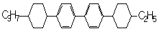 永信贵宾会·(中国)诚信为本