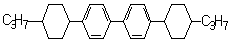 永信贵宾会·(中国)诚信为本