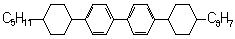 永信贵宾会·(中国)诚信为本