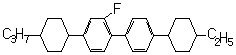 永信贵宾会·(中国)诚信为本