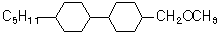 永信贵宾会·(中国)诚信为本