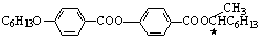 永信贵宾会·(中国)诚信为本