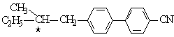 永信贵宾会·(中国)诚信为本