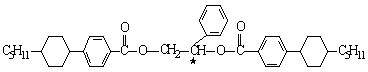 永信贵宾会·(中国)诚信为本