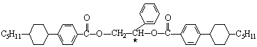永信贵宾会·(中国)诚信为本