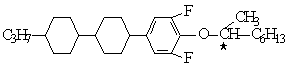 永信贵宾会·(中国)诚信为本