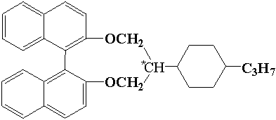 永信贵宾会·(中国)诚信为本