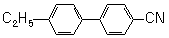 永信贵宾会·(中国)诚信为本