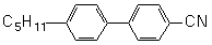 永信贵宾会·(中国)诚信为本