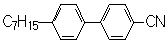 永信贵宾会·(中国)诚信为本