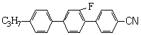 永信贵宾会·(中国)诚信为本