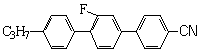 永信贵宾会·(中国)诚信为本