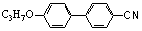 永信贵宾会·(中国)诚信为本