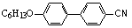 永信贵宾会·(中国)诚信为本