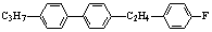 永信贵宾会·(中国)诚信为本