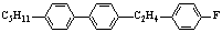 永信贵宾会·(中国)诚信为本