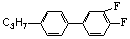 永信贵宾会·(中国)诚信为本
