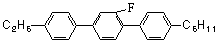 永信贵宾会·(中国)诚信为本