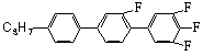 永信贵宾会·(中国)诚信为本