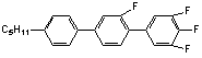 永信贵宾会·(中国)诚信为本