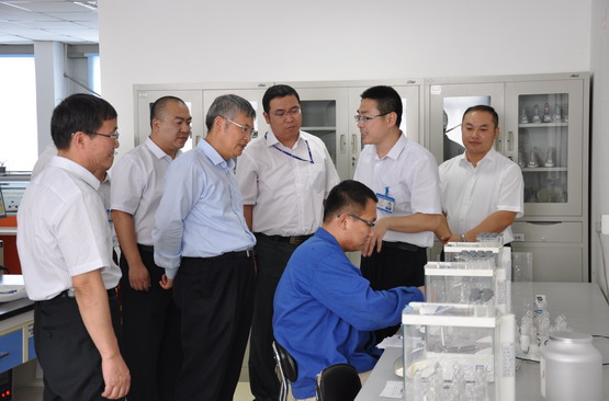永信贵宾会·(中国)诚信为本