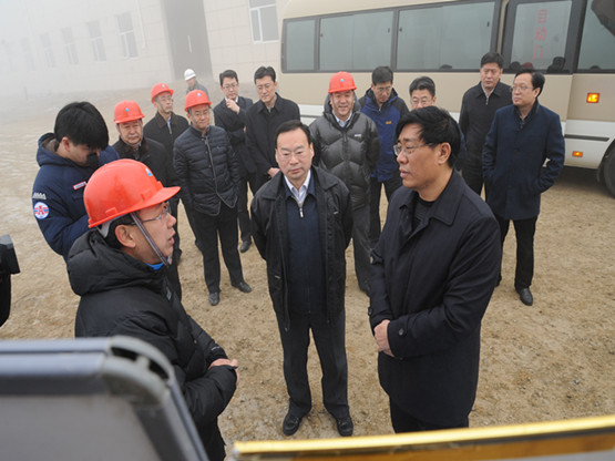 永信贵宾会·(中国)诚信为本