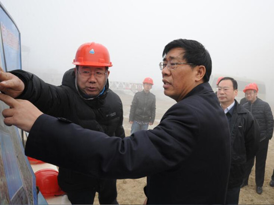 永信贵宾会·(中国)诚信为本