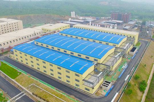 永信贵宾会·(中国)诚信为本
